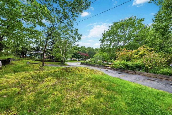 Property Photo: 618 Herring Cove Road NS B3R 1X6