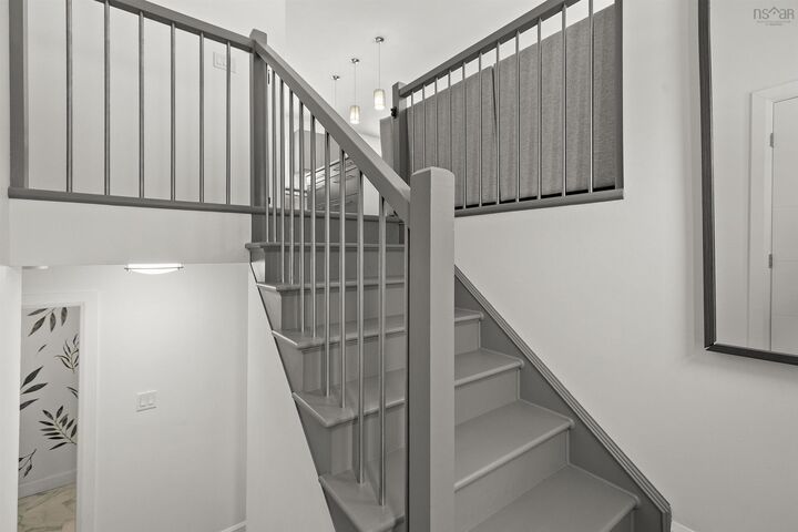 Property Photo:  212 Howe Avenue  NS B2T 1H7 