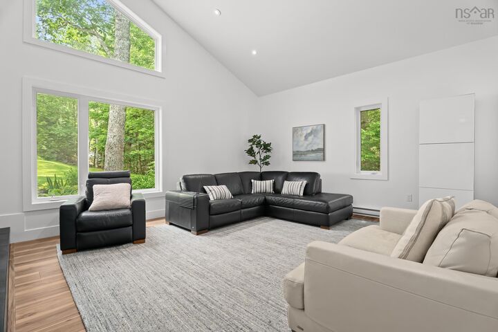 Property Photo: 5731 Hwy 2 NS B2T 1B2