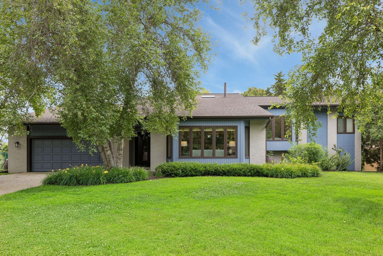 Property Photo: 7966 Island Road MN 55347