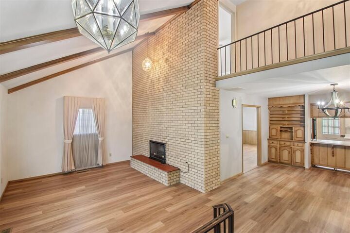 Property Photo:  2216 Laneway Drive  OK 73159 