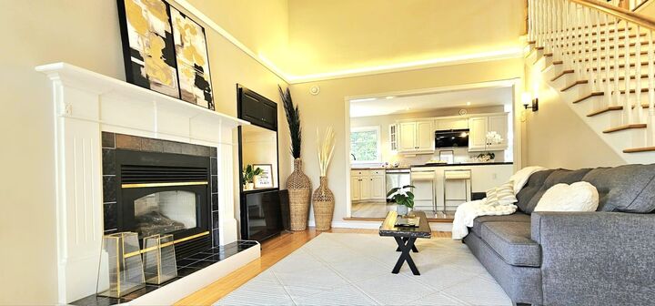 Property Photo:  49 Bell Crescent  PE C1E 1Z9 