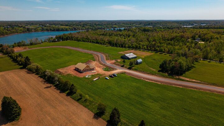 Lot 26-5 Harvest Hill — photo 1