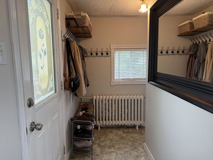 Property Photo:  48 Duke Street  PE C1N 3R8 