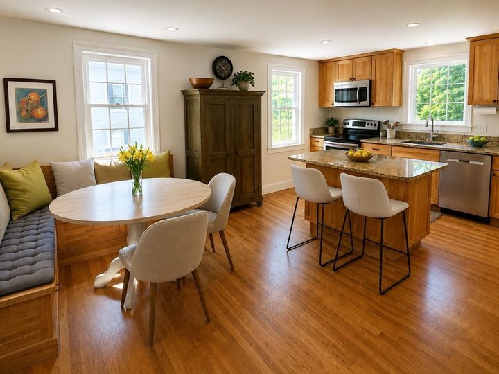 Property Photo: 310 Concord Ave MA 02421