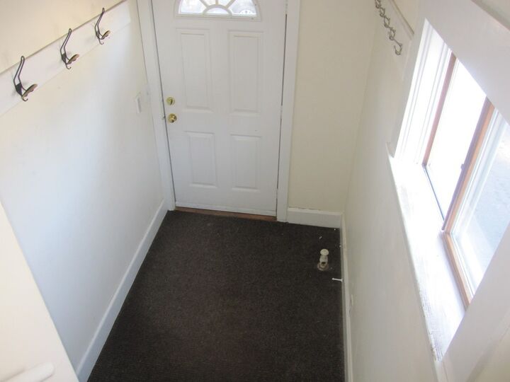 Property Photo:  41 Richwood St B  MA 01701 