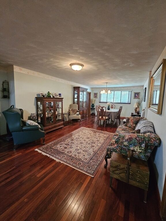 Property Photo:  90 Alvarado  MA 01604 