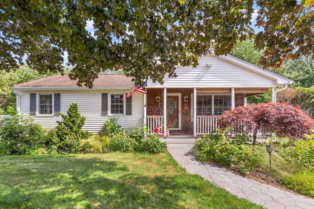 Property Photo:  16 Jionzo Rd  MA 01757 