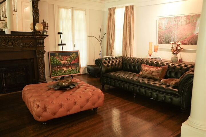 Property Photo:  213 Harris Ave  RI 02895 