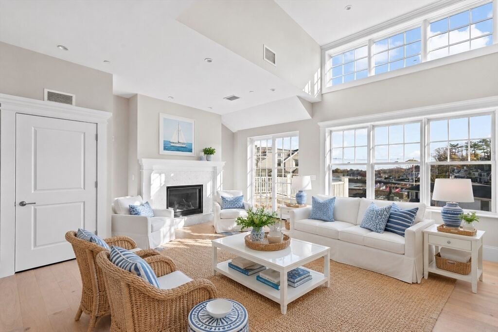 Property Photo: 87 Elm Street 321 MA 02025