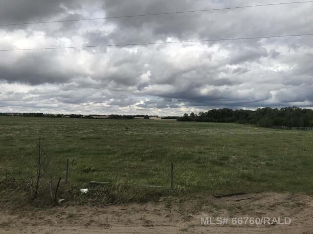 Lot 2 SW 20-44-6-W4th — photo 1
