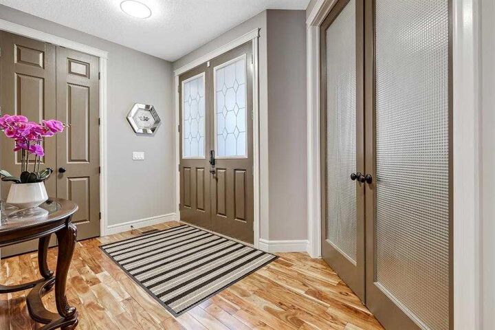 Property Photo:  62 Copperleaf Terrace SE  AB T2Z 0H9 