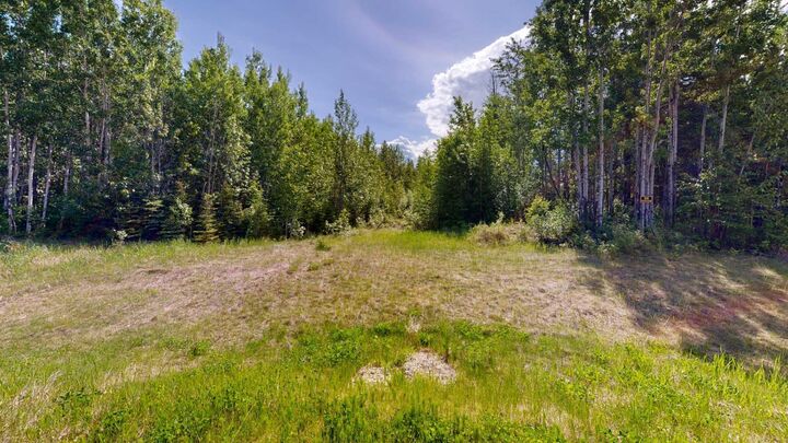 Property Photo: Block 2 Lot 9 Elk Ridge Estates AB T7S 1N9