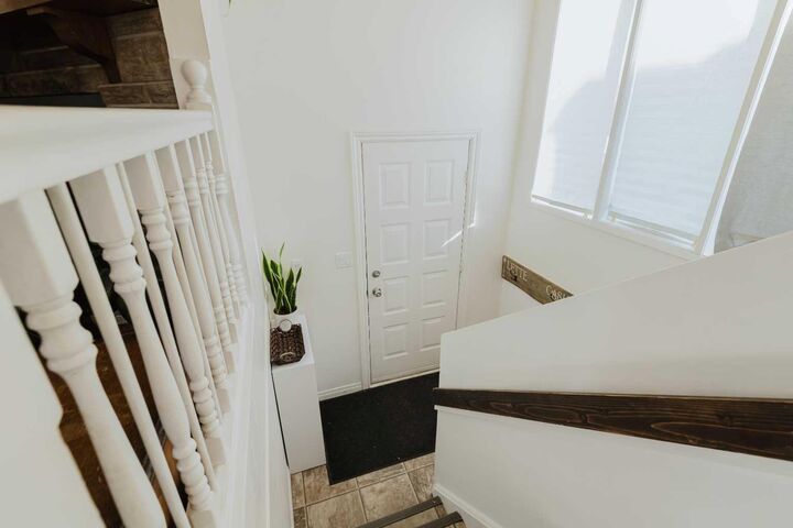Property Photo:  9410 70 Avenue  AB T8V 5W8 