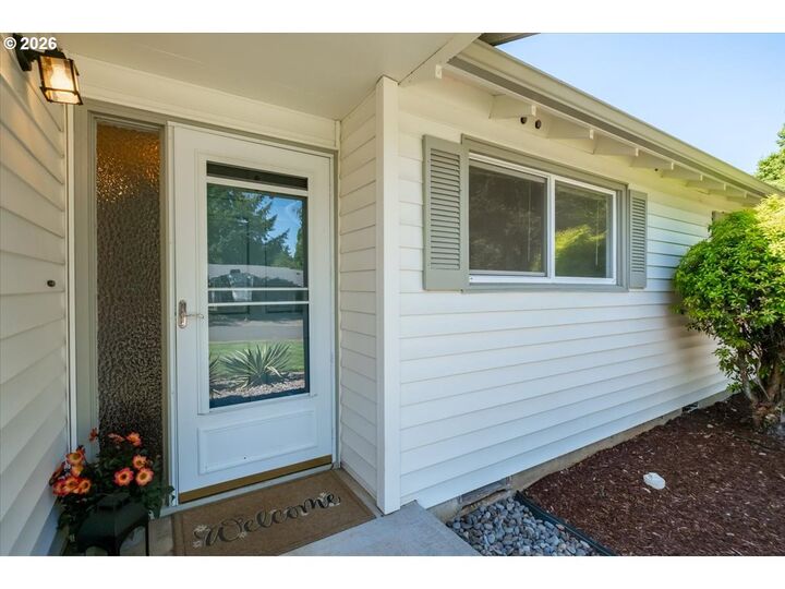 Property Photo:  4805 Justice Way S  OR 97302 