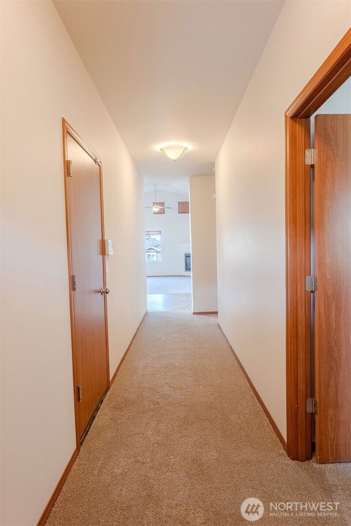 Property Photo:  3906  68th Drive NE  WA 98270 