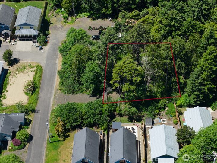 Property Photo:  0  Patterson  WA 98571 