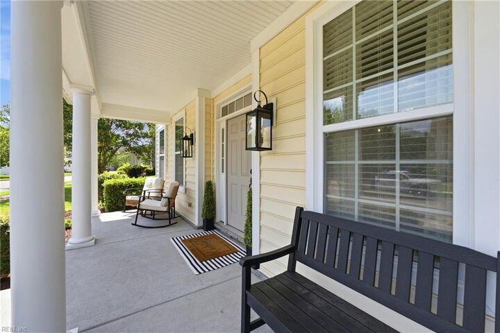 Property Photo:  2082 Piedmont Rd  VA 23435 