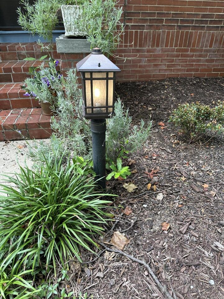 Property Photo:  463 Centenary Avenue NW  TN 37311 