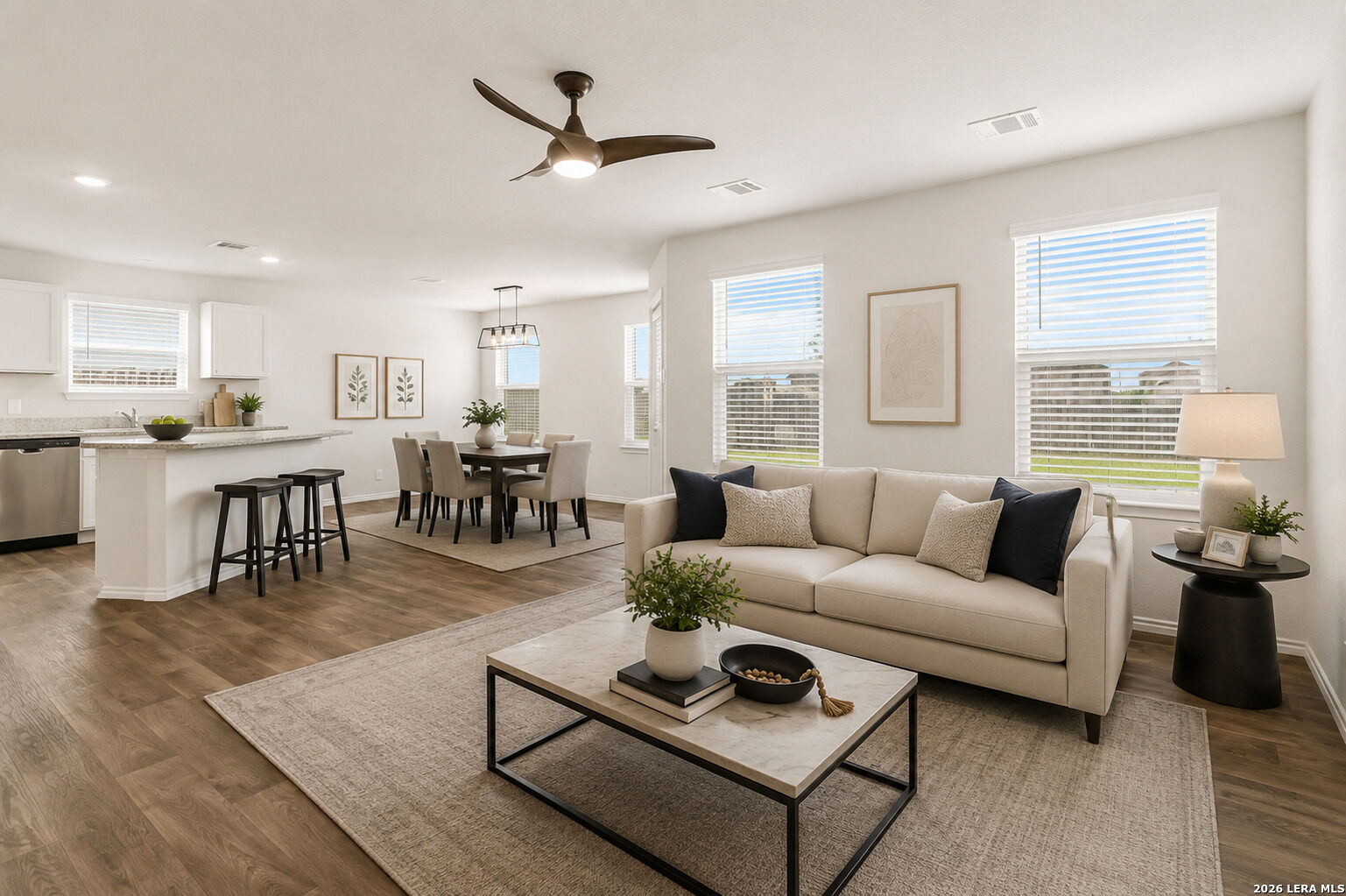 Property Photo: 13443 Whisper Ranch TX 78252