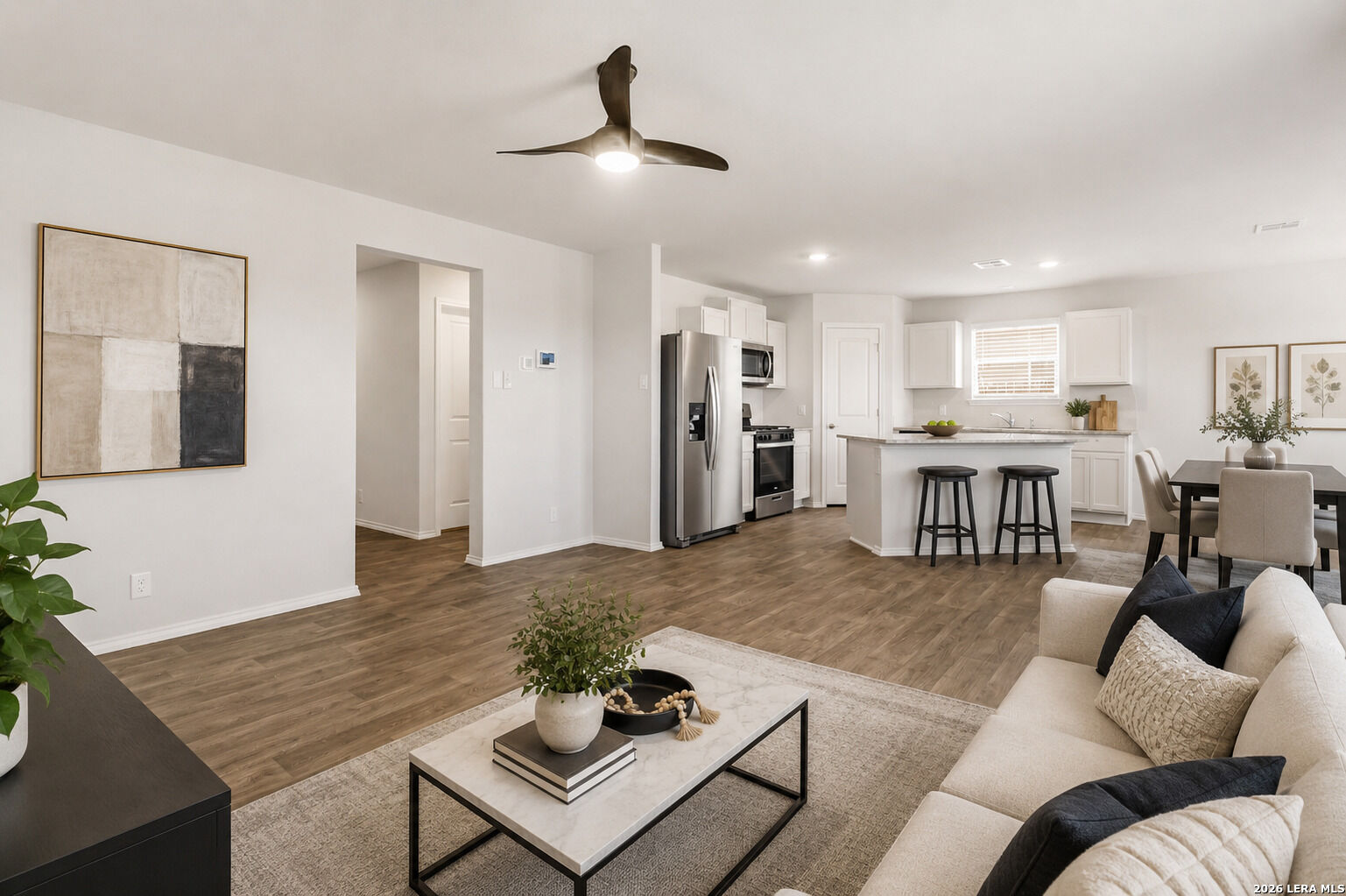 Property Photo:  13443 Whisper Ranch  TX 78252 