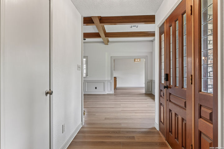 Property Photo:  1256 Highland Terrace Dr  TX 78133 