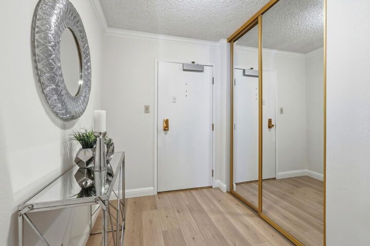 Property Photo:  4155 Shelter Creek Lane  CA 94066 
