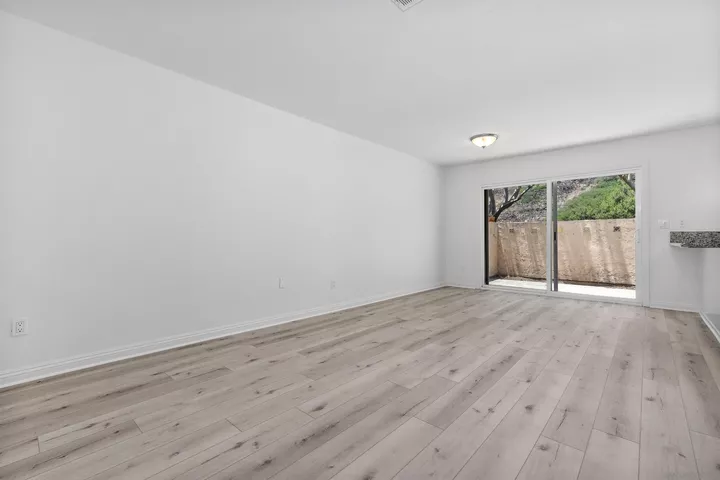 Property Photo:  3994 Caminito Patricia  CA 92111 
