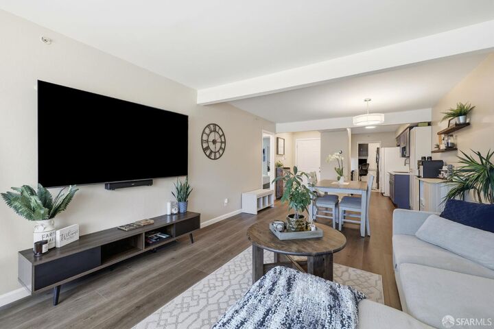 Property Photo:  2419 Rowntree Way  CA 94080 
