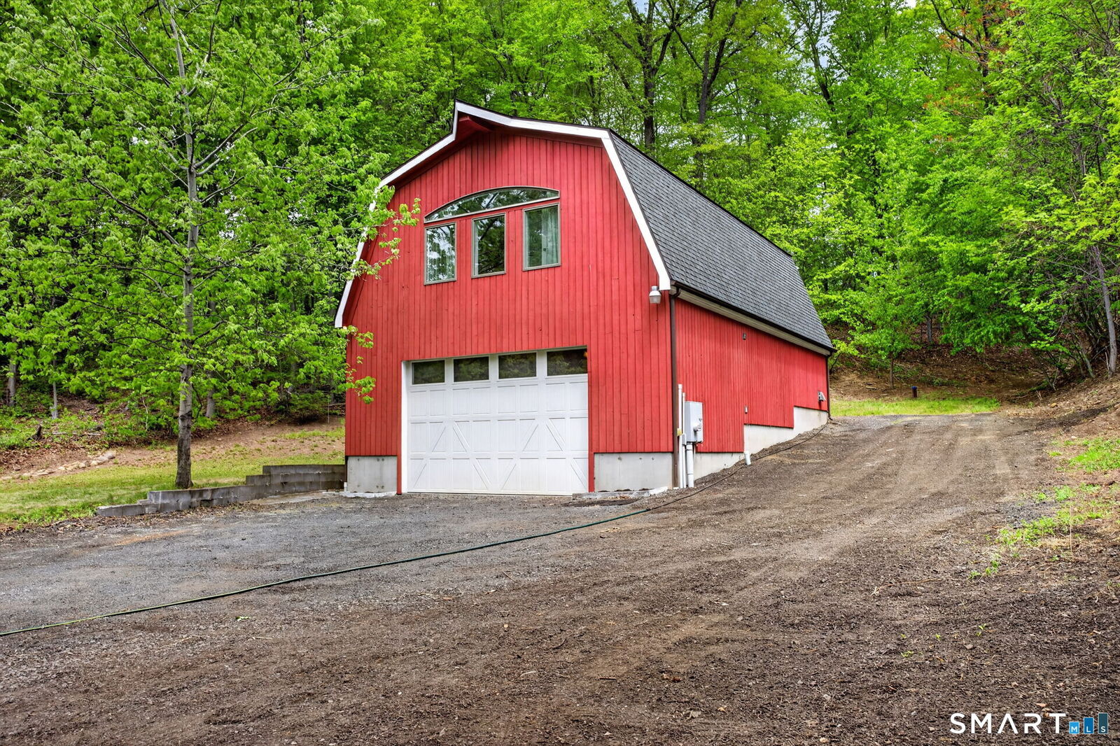 Property Photo: 53 Hermitage Lane CT 06473