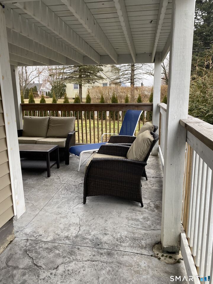 Property Photo:  127 Eaton Street  CT 06779 