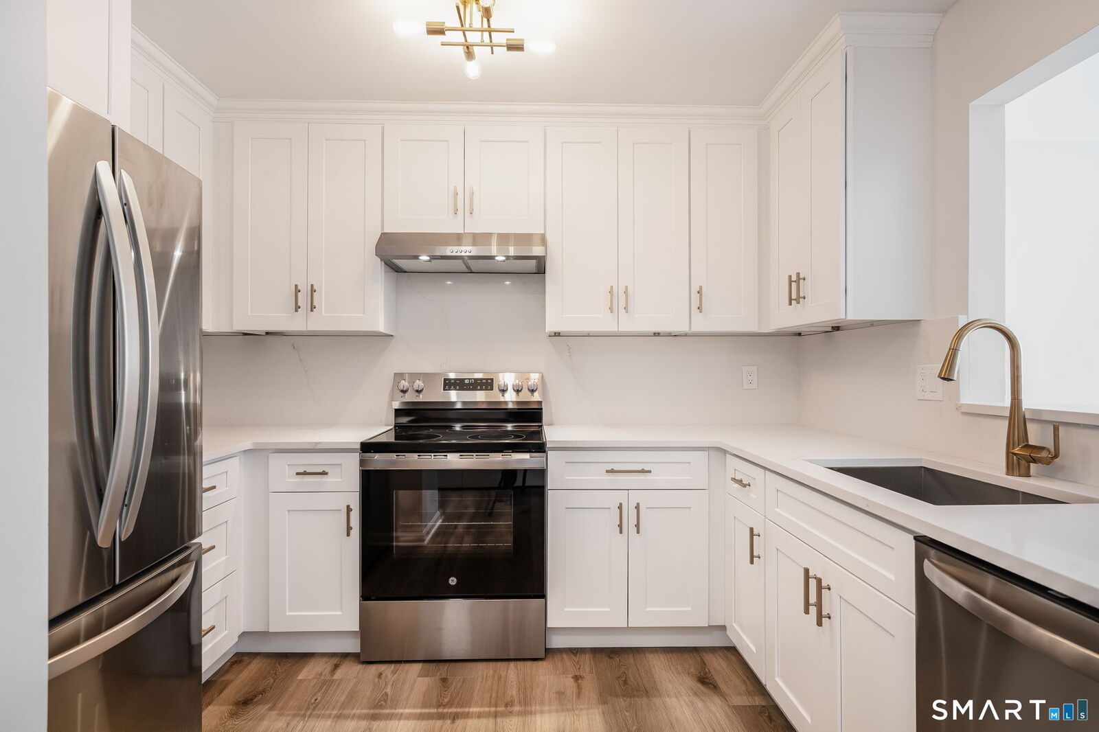Property Photo:  8 Rose Lane 22-14  CT 06811 