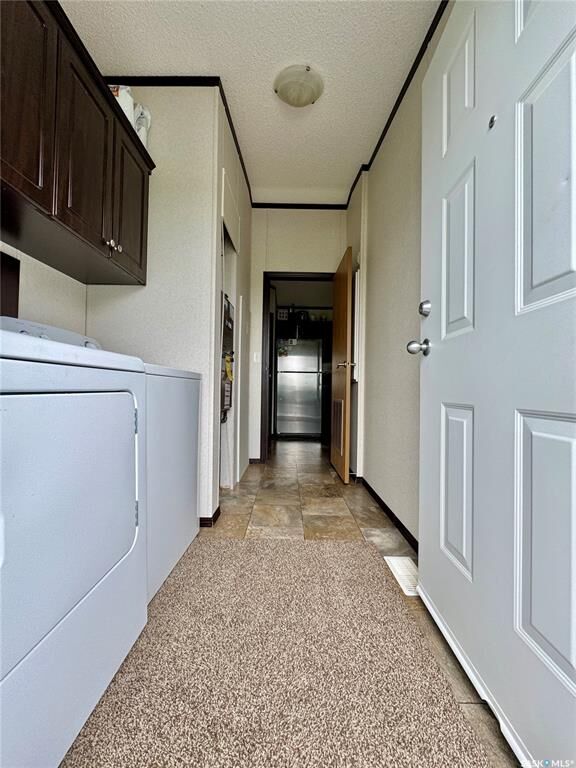 Property Photo:  511 Arundel Avenue S  SK S0A 2A0 