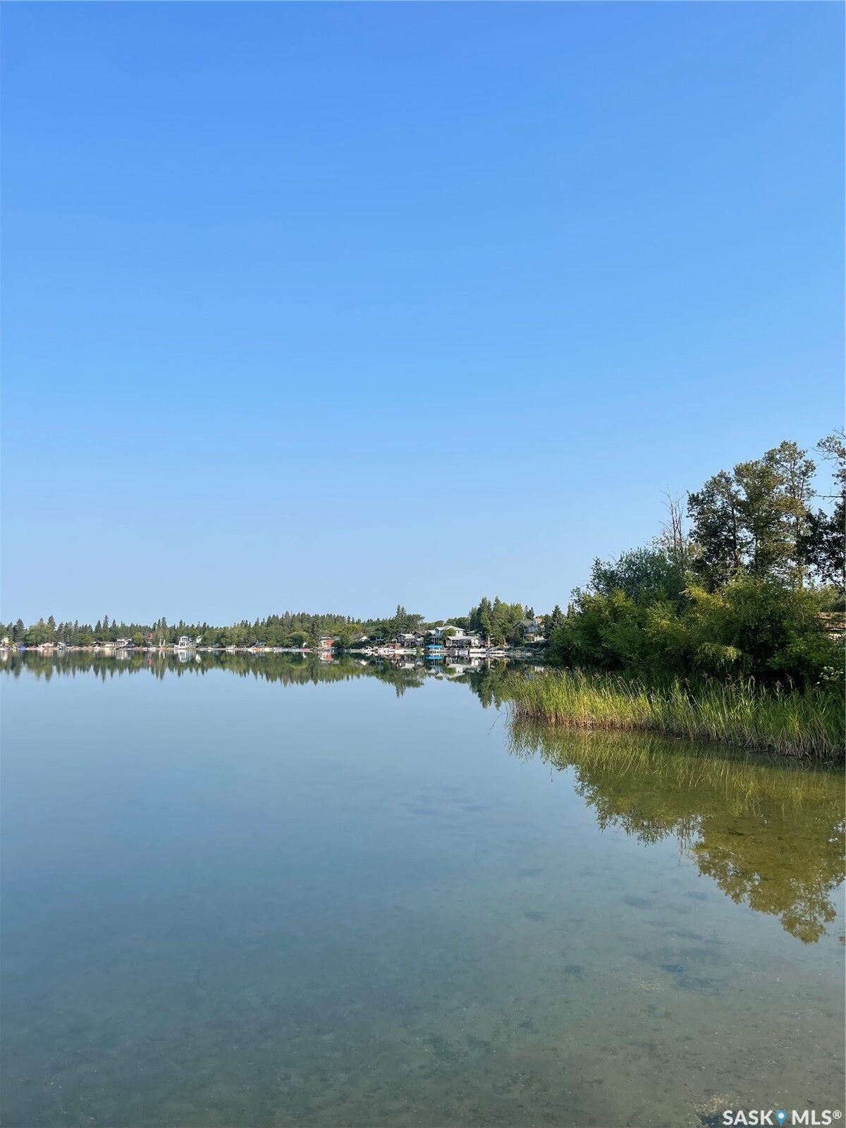 Photo de la propriété:  Rural Address  SK S0A 0L0 