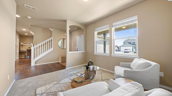 Property Photo:  9418 W 8th Place  WA 99336 