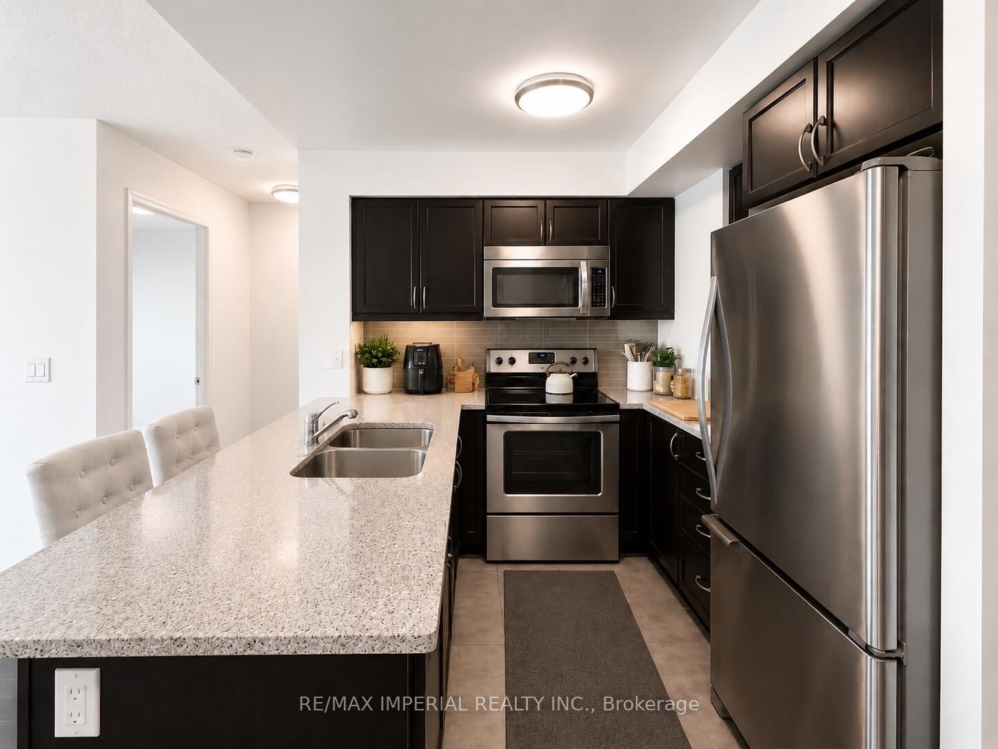 Property Photo:  25 Lower Simcoe Street Ph15  ON M5J 3A1 
