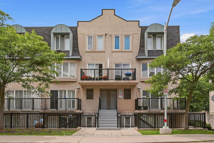 75 George Appleton Way 2048 — photo 1