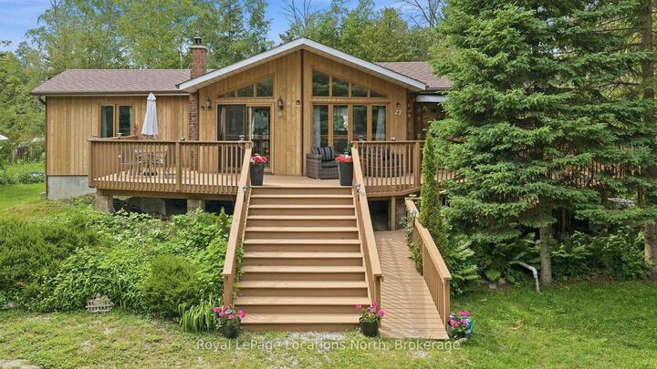27 York Street — photo 1