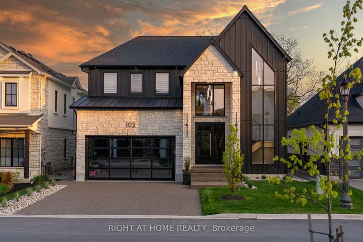 102 Millpond Road — photo 1