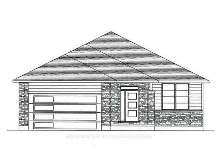 Property Photo:  32 Deerview Drive  ON K8V 5P4 