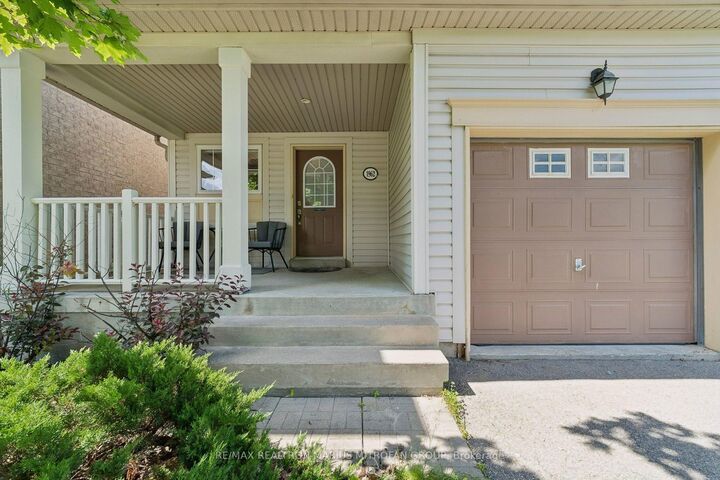 Property Photo:  1962 Secretariat Place  ON L1L 1C7 