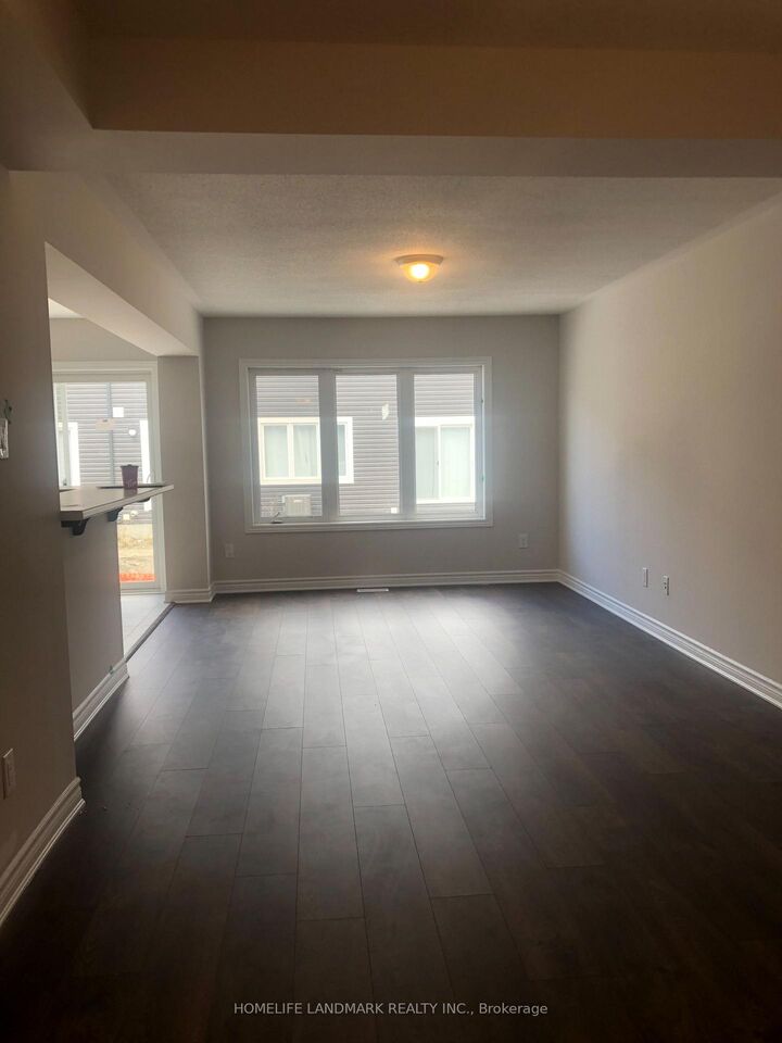 Property Photo:  553 Chimney Corner Terrace  ON K2J 6L1 