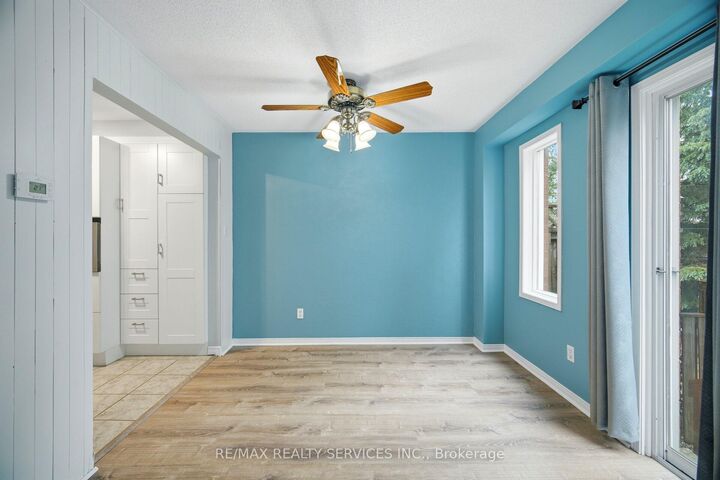 Property Photo:  10 Potter Crescent  ON L0G 1W0 