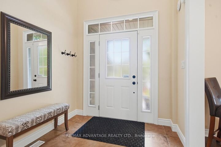 Property Photo: 764 Eclipse Walk ON N5X 0K1