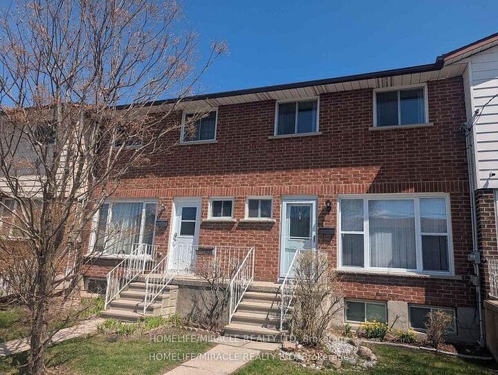 27 Addington Street 7 — photo 1