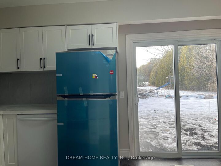 4910 Hwy 47 N/A — photo 1