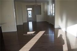 Photo de la propriété:  74 Orchardcroft Road  ON L6H 0M4 