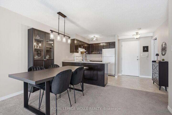 107 Bond Street 304 — photo 1