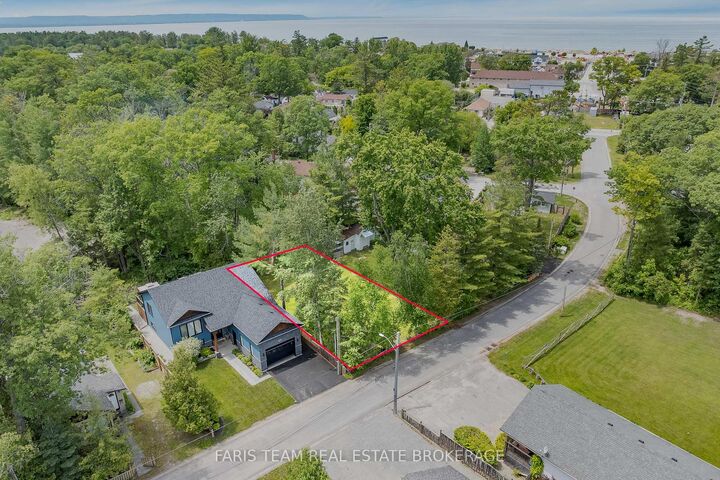 40 Nancy Street — photo 1