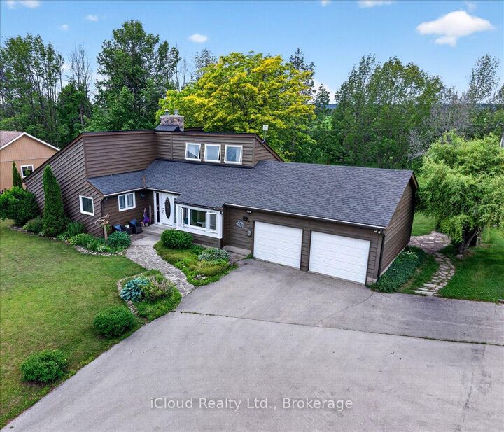 319378 Grey Road 1 N/A — photo 1